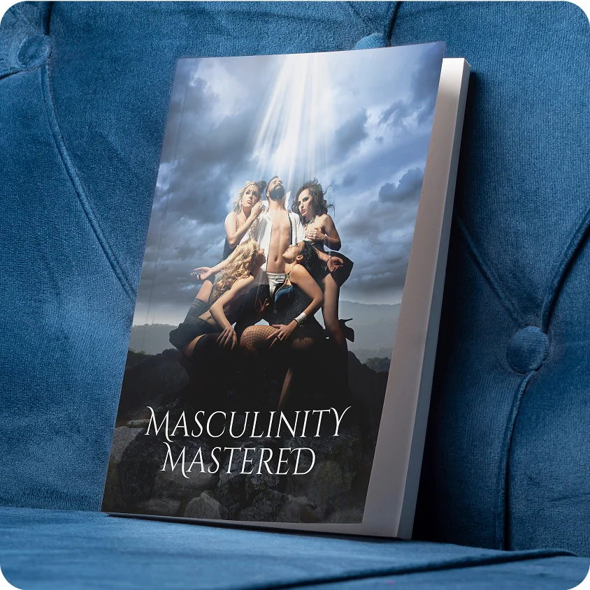 What is Pura Boost and how it works